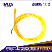 ���I�O�����õľW�����I��̫�W�� rj45���I���C�W���gӭ�� �Ӽӹ�