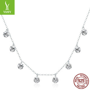 �W����Ů�����F�����s֮��s925�y�朿羳�y�Ʒ���lSCN299