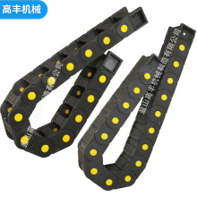 ������朵�̙C��ʽ�����������ľ���Cе������|���