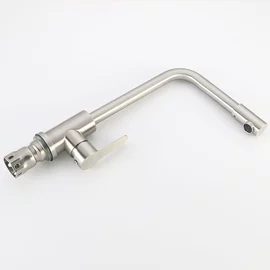 面盆龙头;厨用龙头;花洒套装