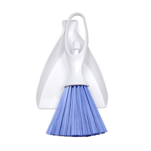 Air outlet cleaning brush Angel multifunctional cleaning brush Car seat brush Dashboard brush Car brush