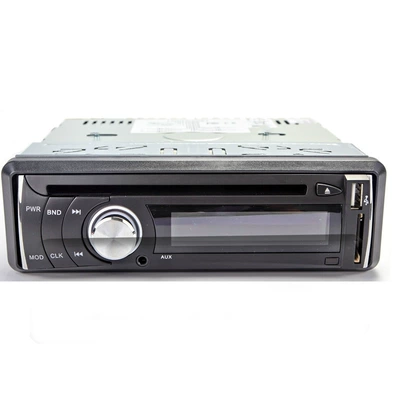 Car CD player Car MP3 Player Function