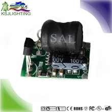 12-80V36V48V60V80V܇늉Դ3W5W6W9W12W15W18W ֱ