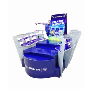 ϴ�o����Ʒ���㼈�� ϴ�lˮ�๦�ܼ����^ �����OӋ���νM�ϵض�