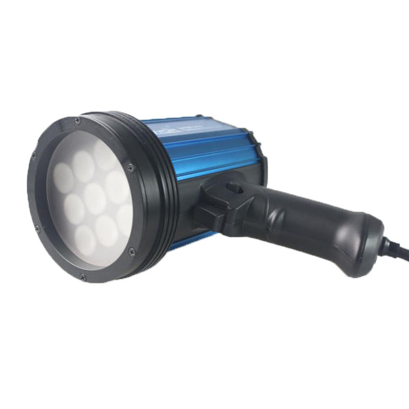 LUYOR-3415RG˫����ӫ�⵰�׼�����Դ�۲���ɫӫ��ͺ�ɫӫ�⵰��