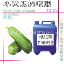 ���l���aС�S����ȡҺ��ȡҺֲ��1KG��ӆ��ֲ����Ȼ��Ȼԭ��