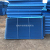 供应玻璃钢冷却塔收水器 除水器 除雾器 方形凉水塔收水器收水板