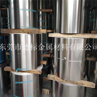 1J117 1J116 4J50 4J42 �F懺Ͻ� �����