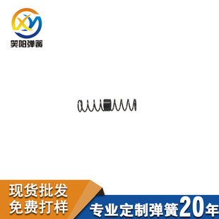 304KOS���P��I�P���ɾ���0.3mm���ɉ��ɉ��s����Y�͏��ɏS�Ҷ���
