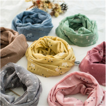 �n�惺ͯ����������ﶬ����Ů��ͯ����С���z��냺������������