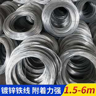 ��\����䓽z�F�z�U����ƿ����z̼��޻��U�f���Y䓹ܻ��w��\�z