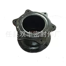 其他发动系统;其他行走系统;货车