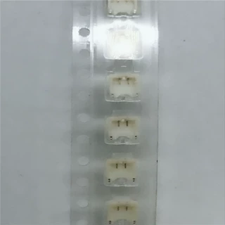 20021321-00010C4LF集成电路进口品牌ic芯片全新正品一站式配单特