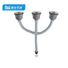 ���l�Ƶ�ˮ��������ˮ����@ ϴ������ͨ����ˮ��һ�w��ˮ��Z3001