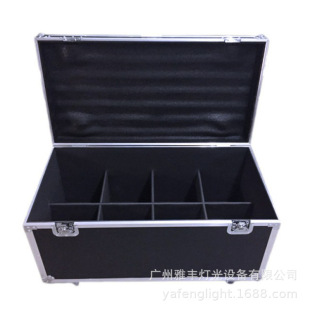 �S��ֱ�N���������� 1�b8������������ ��̨���ߺ����亽����