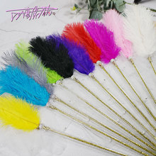 �¿�S���r�B��ë��؈����K�l؈�����Ů����؈�U؈����Ʒ