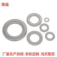 304���P�GB848A��Сƽ�|Ȧ�����A˾�|ƬM1.6/2/2.5/3/3.5/4/5~20