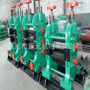 ��Ԫ�M��ʽ܈�C ��݁�U��܈�C���a�� ܈䓙Cе����Ԫ