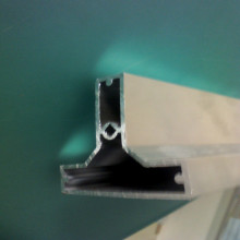 �S�ҹ������I�X�Ͻ����ˮ��܉������ ����̨߅�������X��