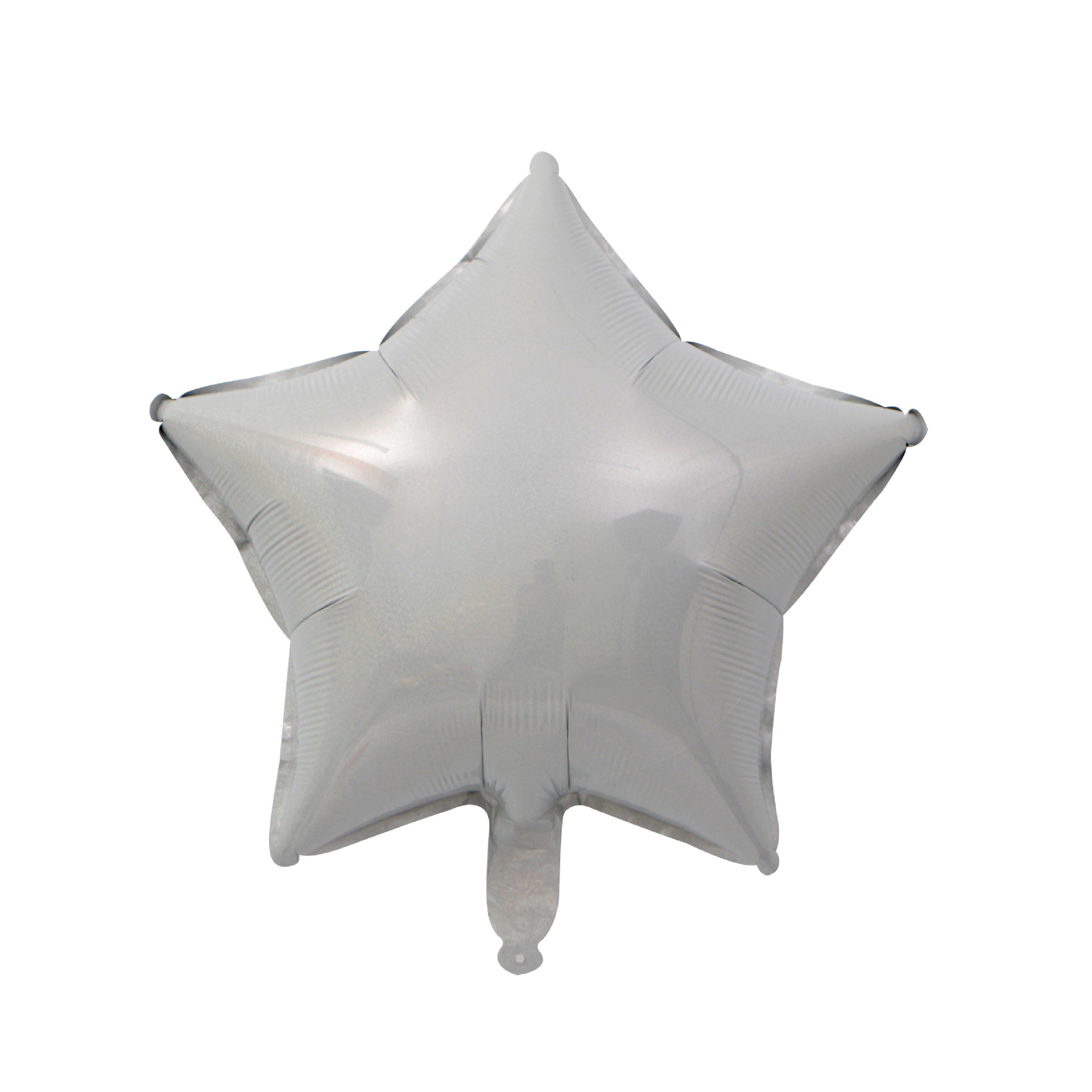 solid color balloon