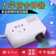 ������� �D�Q������ ׃������ ���ʲ��� �Ӿ���