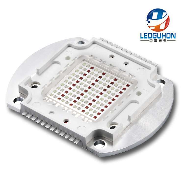 ����120��RGB���ɵ�����̨�ƻ�������ר��24��ȫ�¼���led����