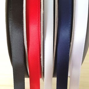 1.5cm��խ�ڰ�ɫ����]�����YƷ�ʎ�2.5cm�z�⿗�������Y�z���F؛