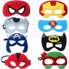 �S�����l�f�}����ͯ������y����֩��bë�����diy��ͨ����