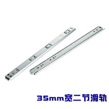 35MM������ϻ�܉�o���L�錧܉ �����ɲ�ж��X�����ӵ�܉��1.2mm