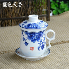 ໨k˱ļմkݲ豭˾VhYƷlogo