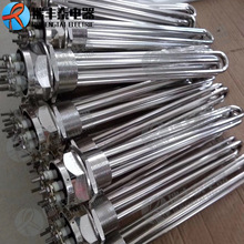 偠tm늟 ƤCl CCopӟ 380V