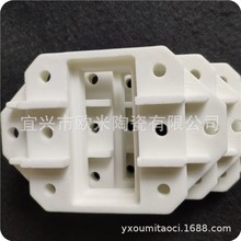 ���I���a�ɽ��^�Ӿ��� �մɽӾ��� �^�����^�մ� ���l��