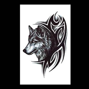 ��ˮ�F؛���^Ұ�ǐ��������Ԛ₀�Ա����ǈD�v�����ۻ��ۼy���N