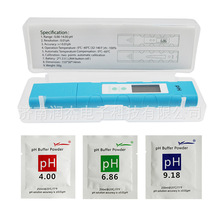 SֱNyʽpHzyˮ|yԇӾ؃O~לyԇPpHӋ