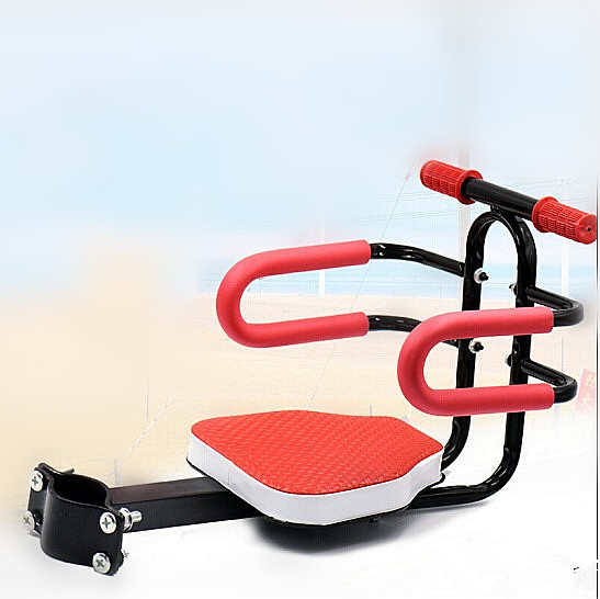 Children's bike
