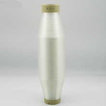 厂家直销   1公斤大筒尼龙鱼丝线