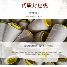 �Y�����÷��������p���C���þ�3�ɾ��p�x�����ϻ���Ȧ����