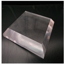 ӹиЙCAΰ巽Kpvcϰ