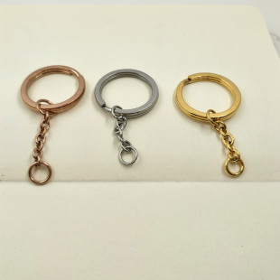 diy耳׿۲��P�耳�Ȧ�Ӷ๝�25MMȦ�����B����耳׭h��ɫ���
