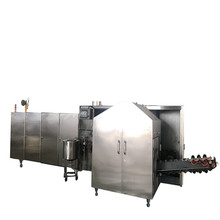 SD80-37Aȫ�Ԅ���Ͳ�濾�O�� ���ʽ��Ͳ�濾�C ��Ƥ���C�S��ֱ�N