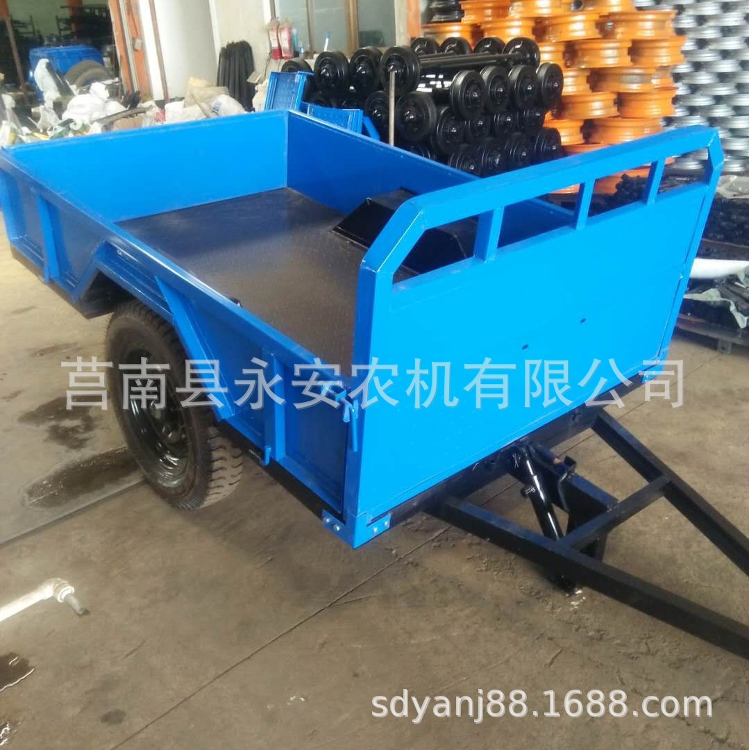 �����������������������϶����ϳ������������϶���������