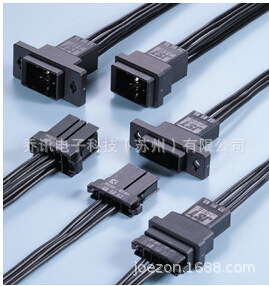 jst������JFAϵ�� J300/J310ϵ�нӲ��F31MSP-08V-KX �ֻ���Ӧ