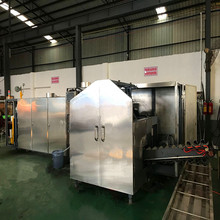 SD80-37X2����ʽȫ�Ԅ���Ͳ�濾�C ������Ͳ���濾�O�� �S��ֱ�N