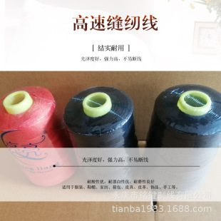 �S�����a�޾���]��202�д��������;���ٿp�x�����הྀ�޾�