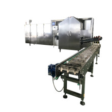 SD80-37X2���ʽȫ�Ԅ���Ͳ�濾�C ��Ͳ�C��Ƥ���濾�O��S��ֱ�N