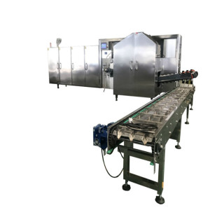 SD80-37X2���ʽȫ�Ԅ���Ͳ�濾�C ��Ͳ�C��Ƥ���濾�O��S��ֱ�N