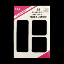 �๦��55ö�ֿp����b �������b����ᘽ����21��