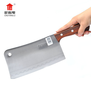 ɵ�F��һ̖�عǵ��Ƶ�N���عǵ��Ӻ�65̖�i䓔عǵ�