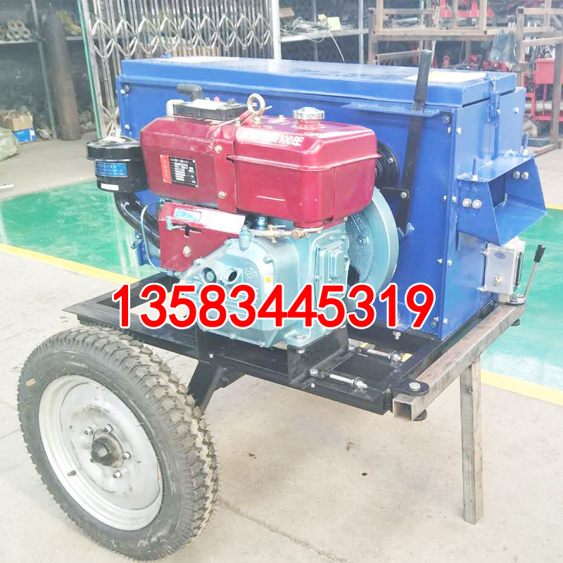 甘蔗剥叶机小型甘蔗脱叶机生产厂家甘蔗剥叶子的机器甘蔗削叶机ww