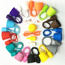 �S�����l���s�͏d�͏d���҄��₀��С����������픱PDIY E27���^